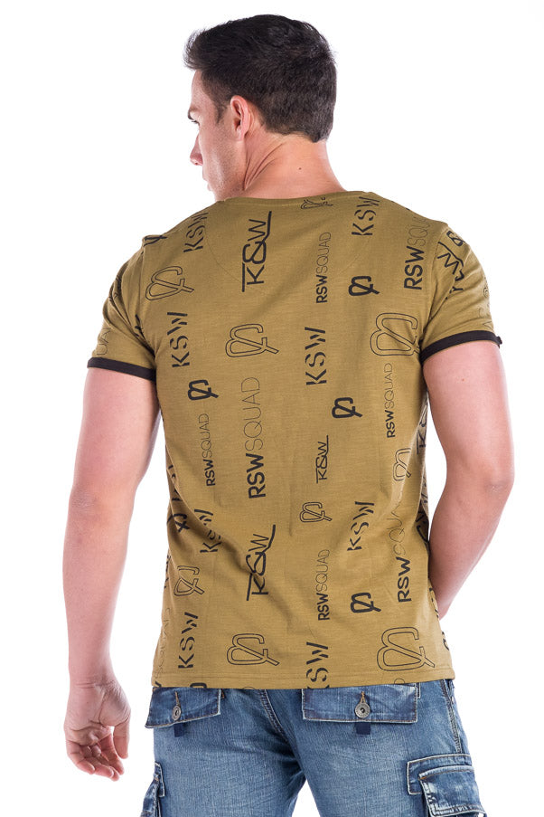 Image 2 for product 28014 with color 000014