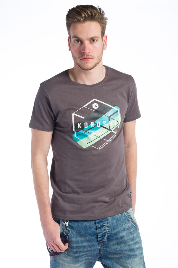 Bild 1 für Produkt 28016 mit Farbe 000004