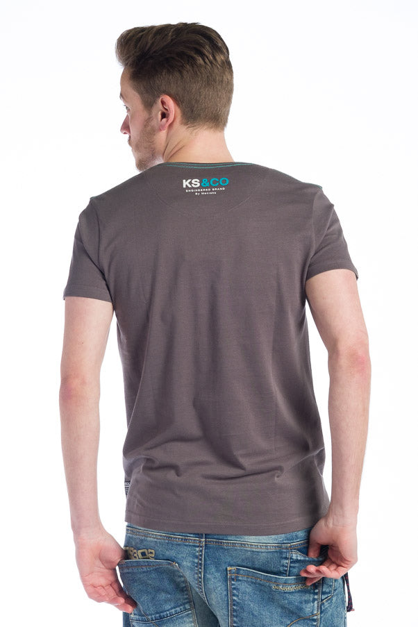 Image 2 for product 28016 with color 000004