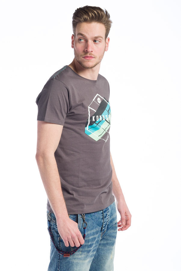 Image 3 for product 28016 with color 000004