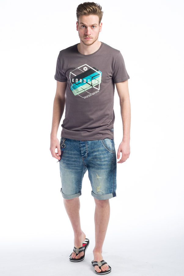 Image 4 for product 28016 with color 000004