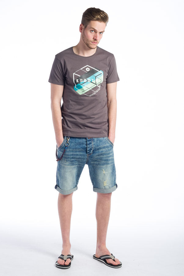 Image 5 for product 28016 with color 000004