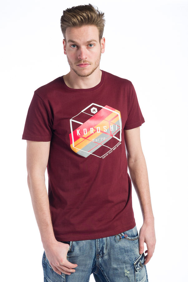 Image 1 for product 28016 with color 000017