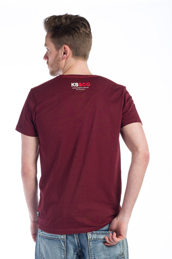 Image 2 for product 28016 with color 000017