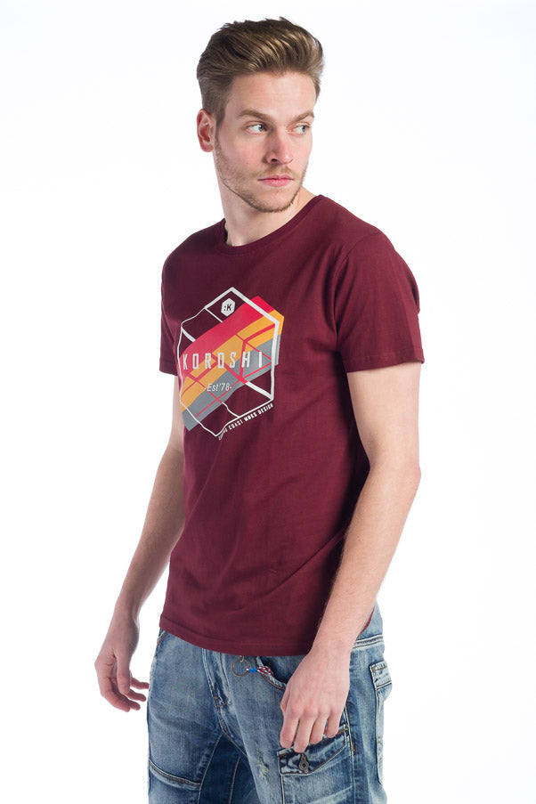 Image 3 for product 28016 with color 000017