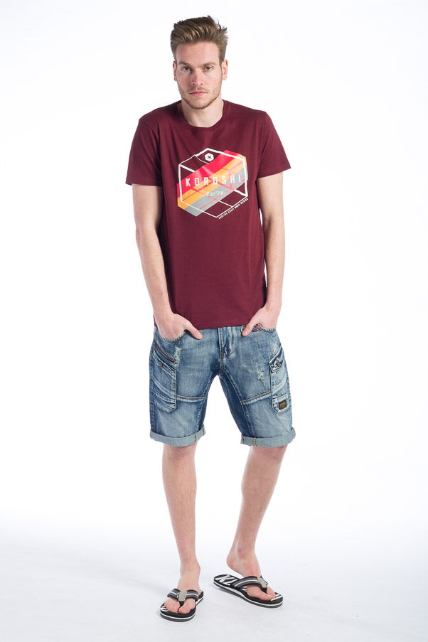 Image 4 for product 28016 with color 000017