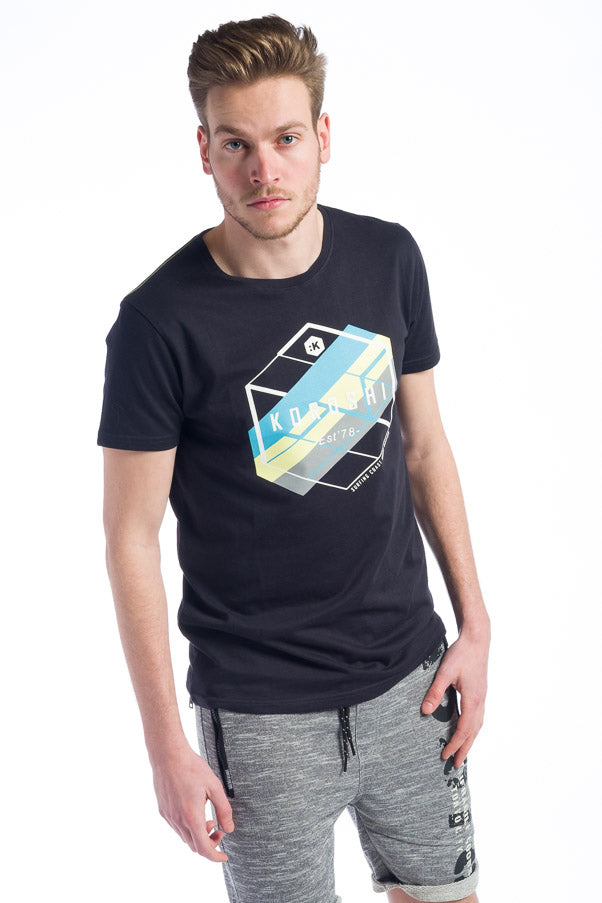 Bild 1 für Produkt 28016 mit Farbe 000039