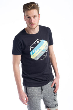 Bild 1 für Produkt 28016 mit Farbe 000039