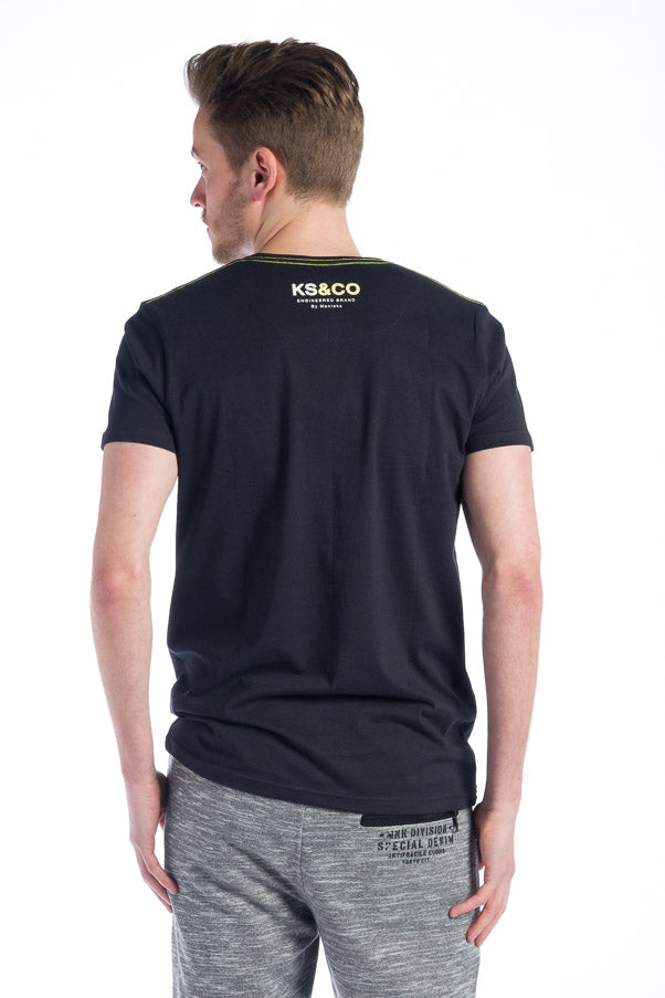 Image 2 for product 28016 with color 000039