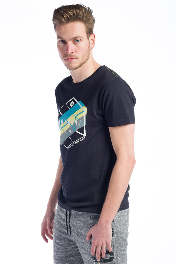 Bild 3 für Produkt 28016 mit Farbe 000039