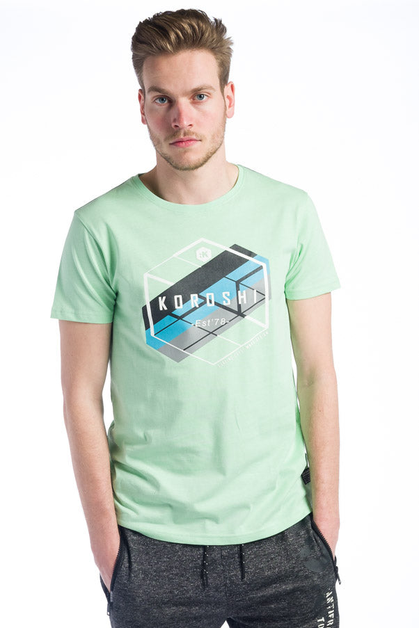 Bild 1 für Produkt 28016 mit Farbe 000080