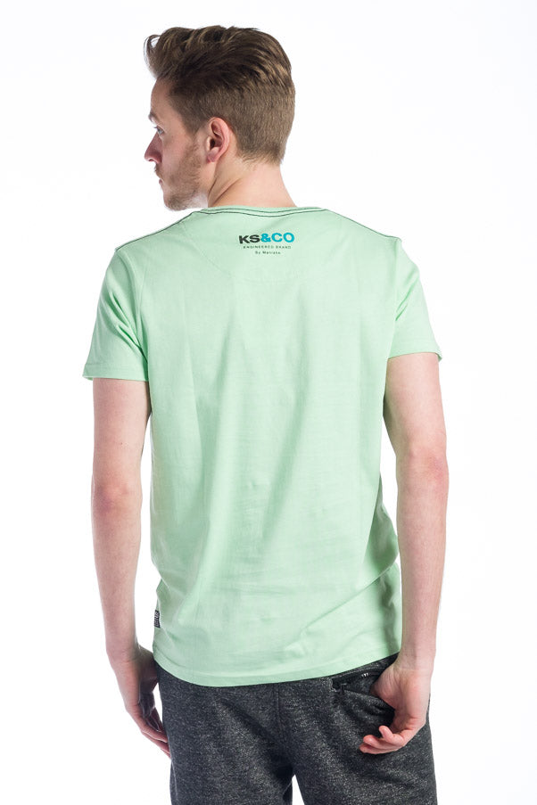 Image 2 for product 28016 with color 000080