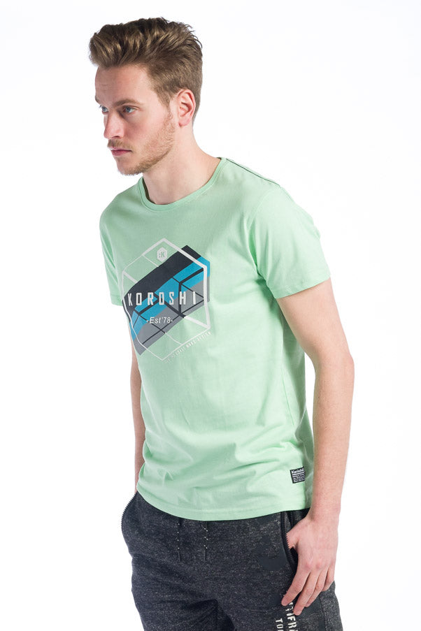 Image 3 for product 28016 with color 000080