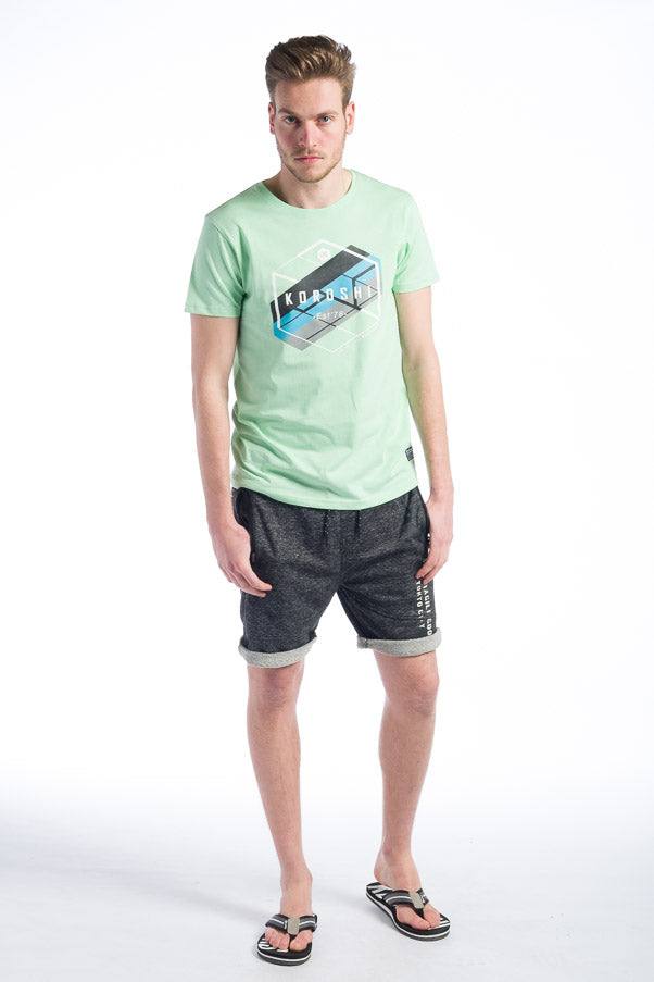 Image 4 for product 28016 with color 000080