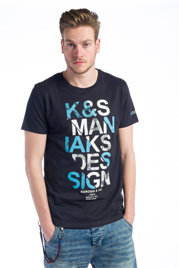Bild 1 für Produkt 28029 mit Farbe 000039