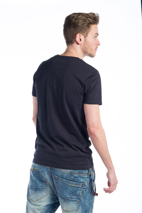 Bild 2 für Produkt 28029 mit Farbe 000039