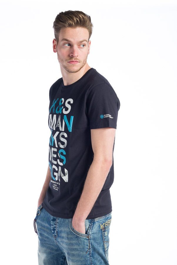 Image 3 for product 28029 with color 000039