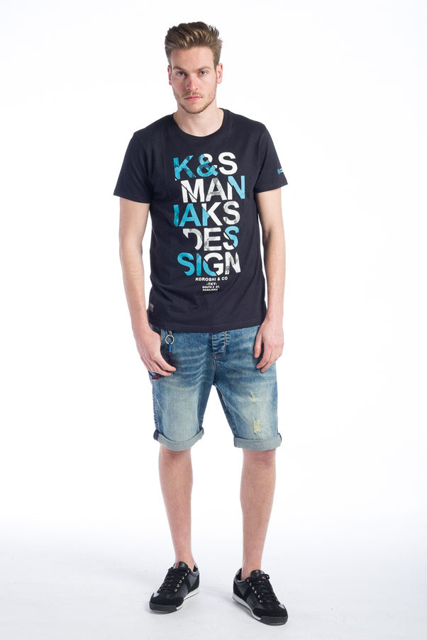 Image 4 for product 28029 with color 000039