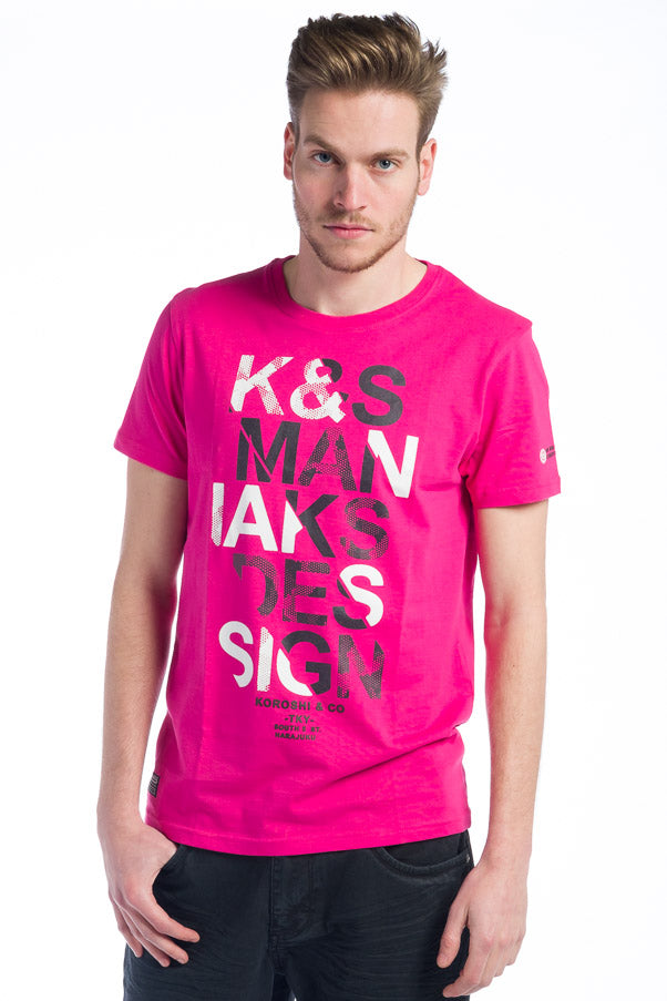 Image 1 for product 28029 with color 000059