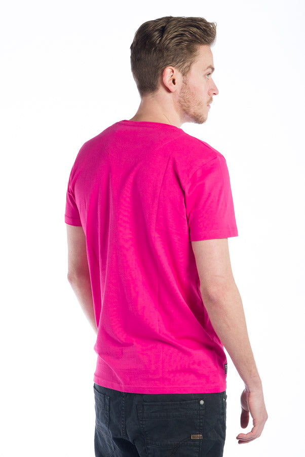 Image 2 for product 28029 with color 000059