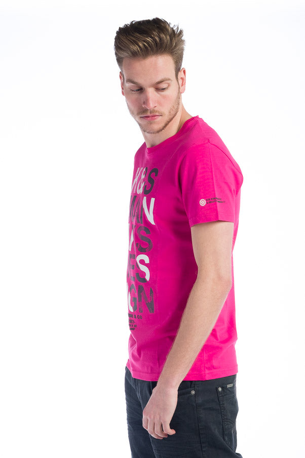 Image 3 for product 28029 with color 000059