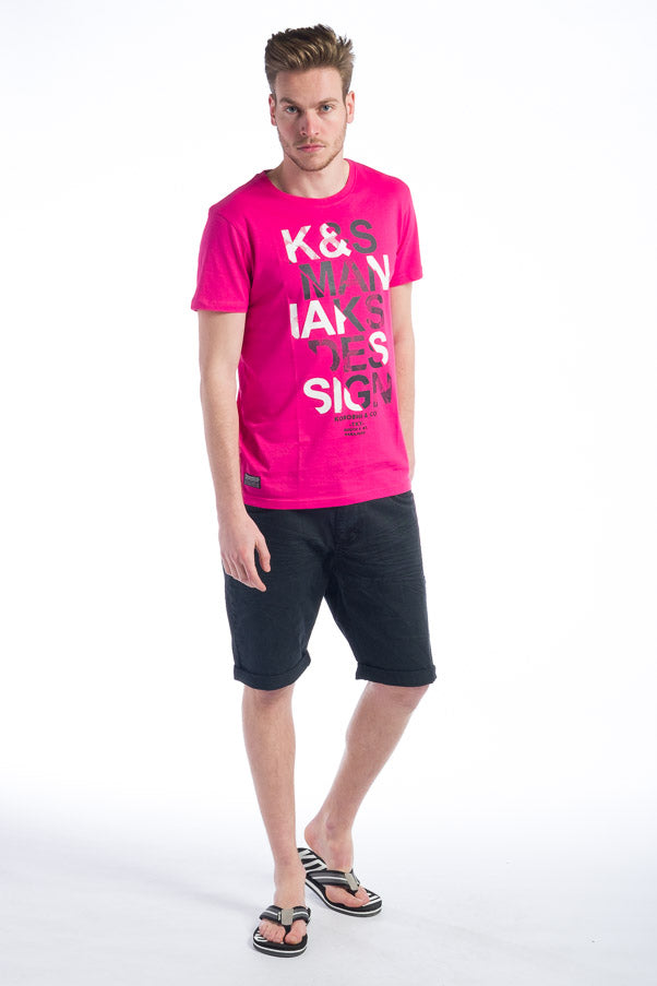 Image 4 for product 28029 with color 000059