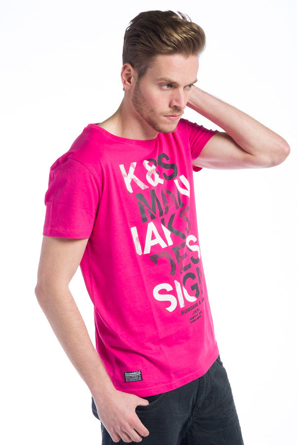 Image 5 for product 28029 with color 000059