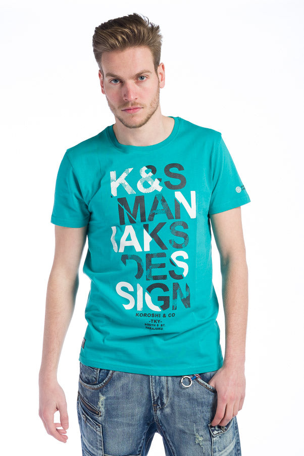 Bild 1 für Produkt 28029 mit Farbe 000147