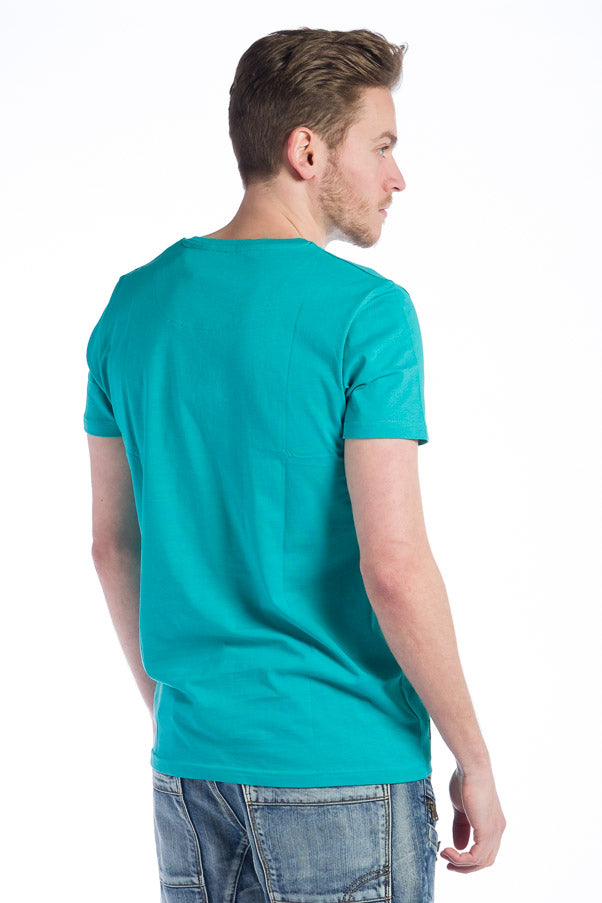 Image 2 for product 28029 with color 000147