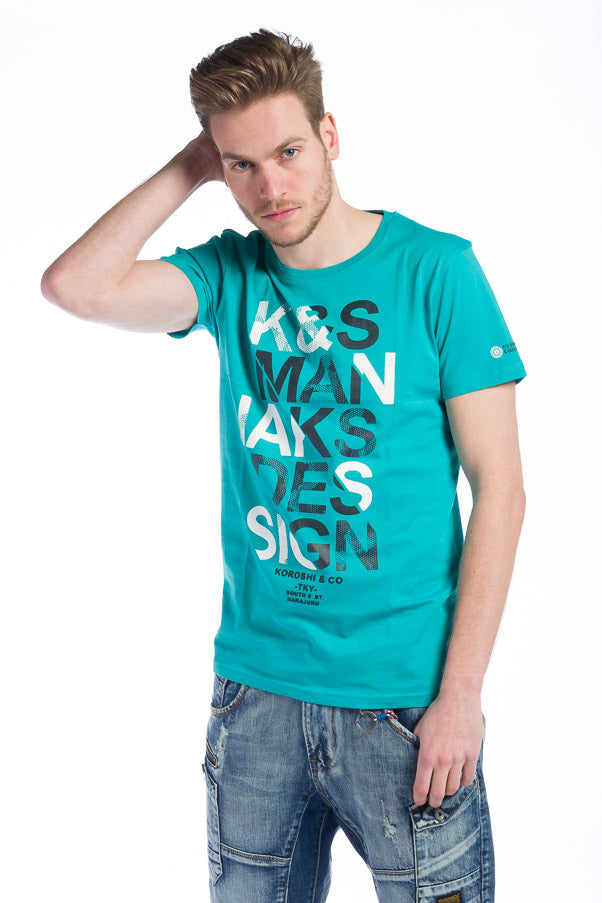 Image 3 for product 28029 with color 000147