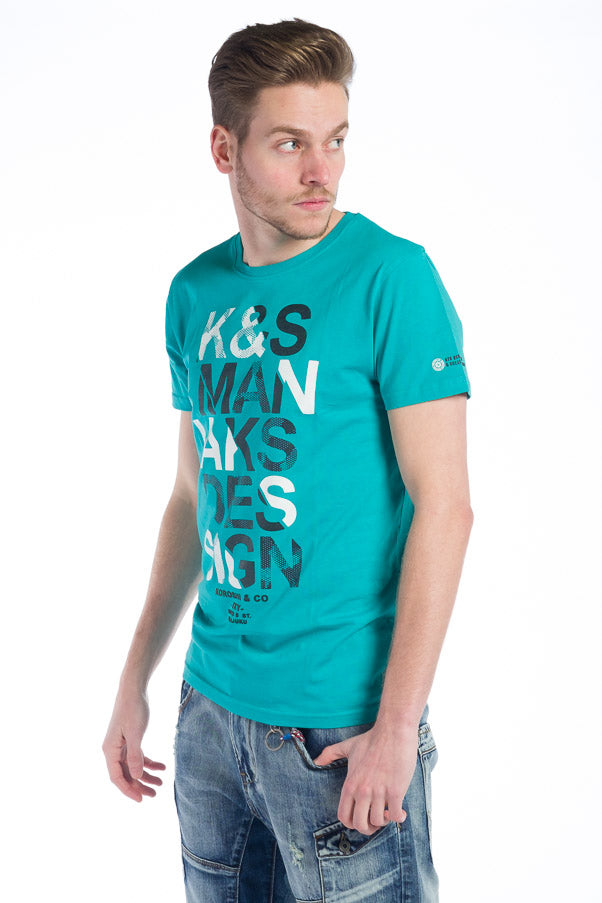 Image 4 for product 28029 with color 000147