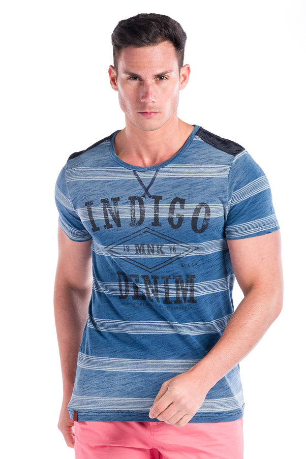 Image 1 for product 28057 with color 000123