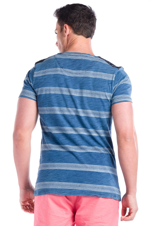 Image 2 for product 28057 with color 000123