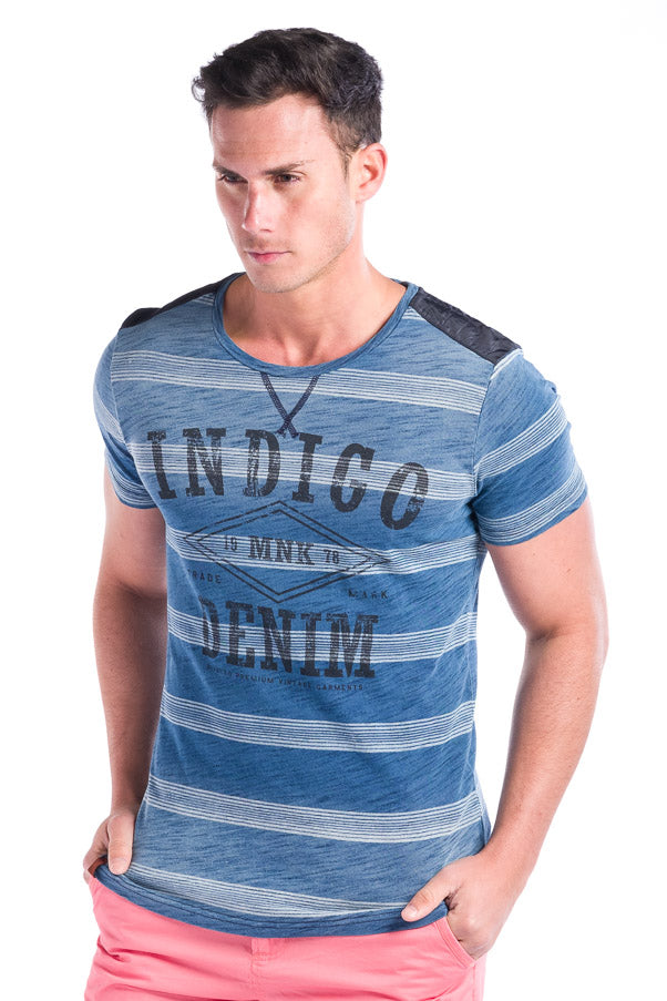 Image 3 for product 28057 with color 000123