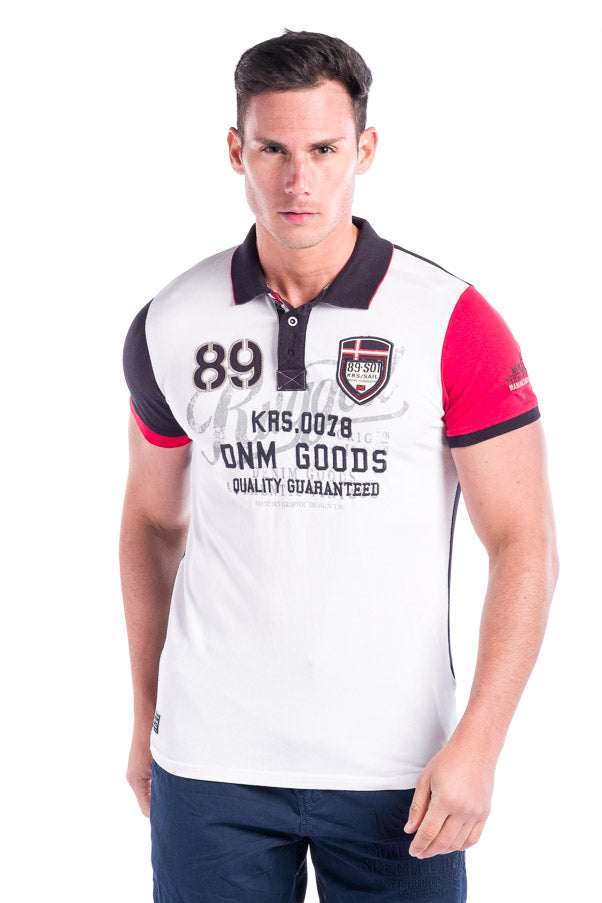 Image 1 for product 28060 with color 000001