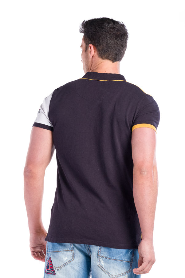 Image 2 for product 28060 with color 000001