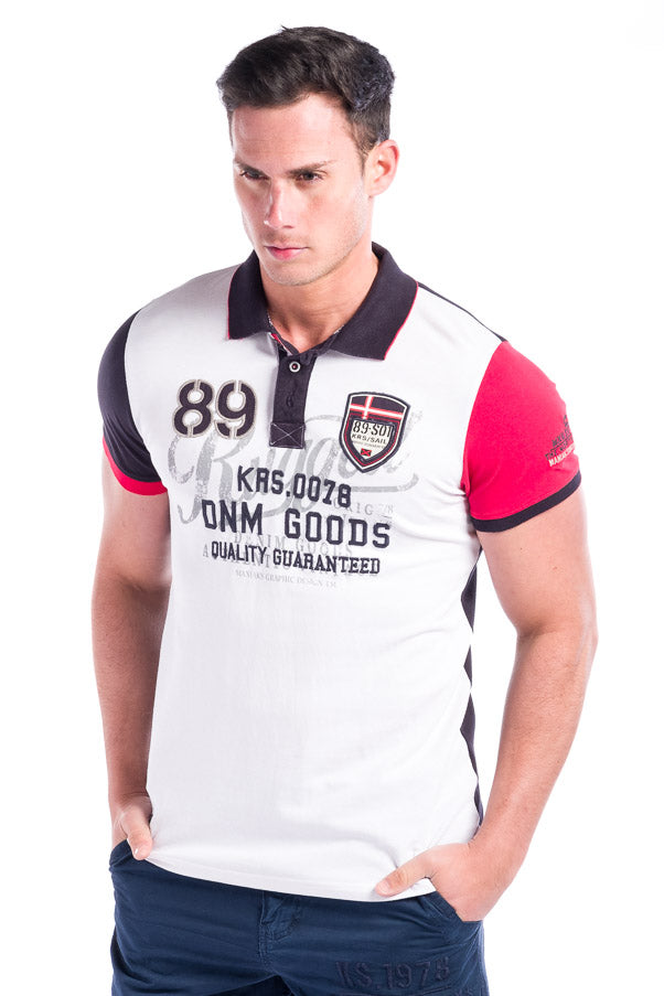 Image 3 for product 28060 with color 000001