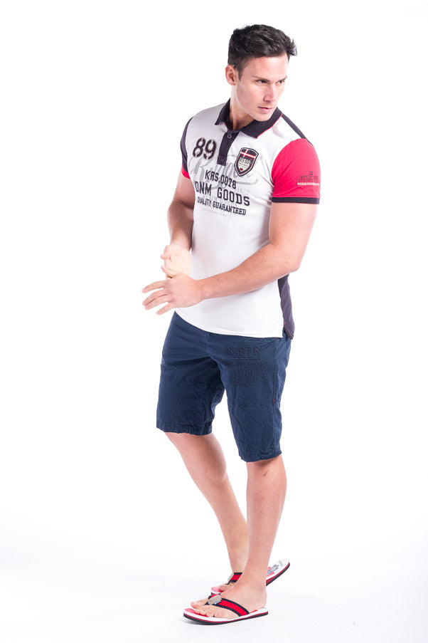 Image 4 for product 28060 with color 000001