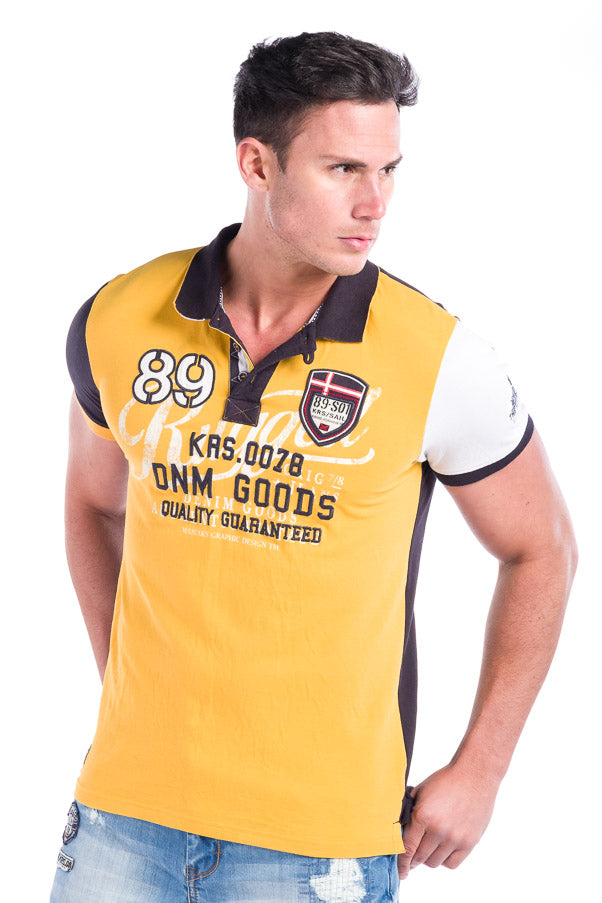 Image 1 for product 28060 with color 000027