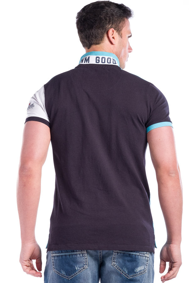 Image 2 for product 28060 with color 000027