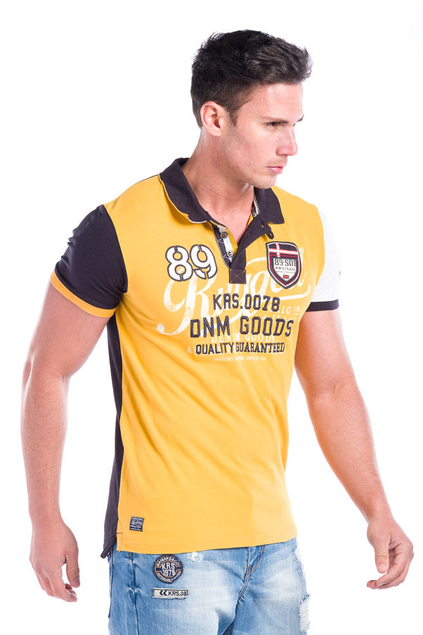 Image 3 for product 28060 with color 000027