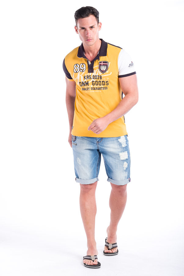 Image 4 for product 28060 with color 000027