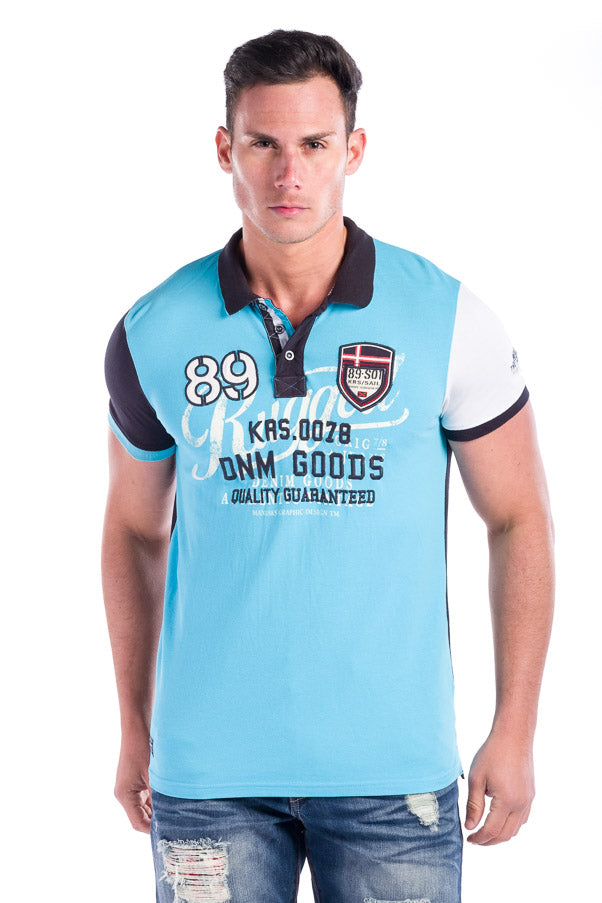 Image 1 for product 28060 with color 000058