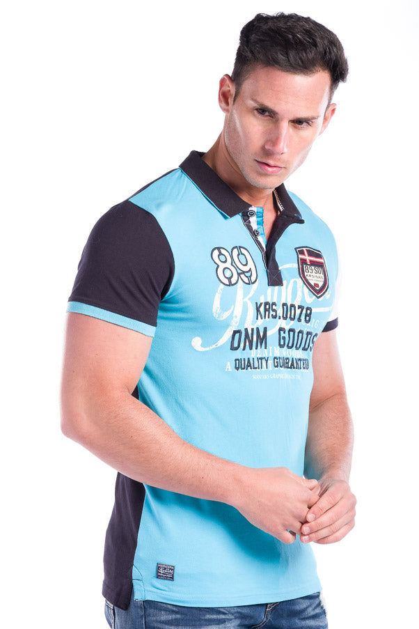 Image 2 for product 28060 with color 000058