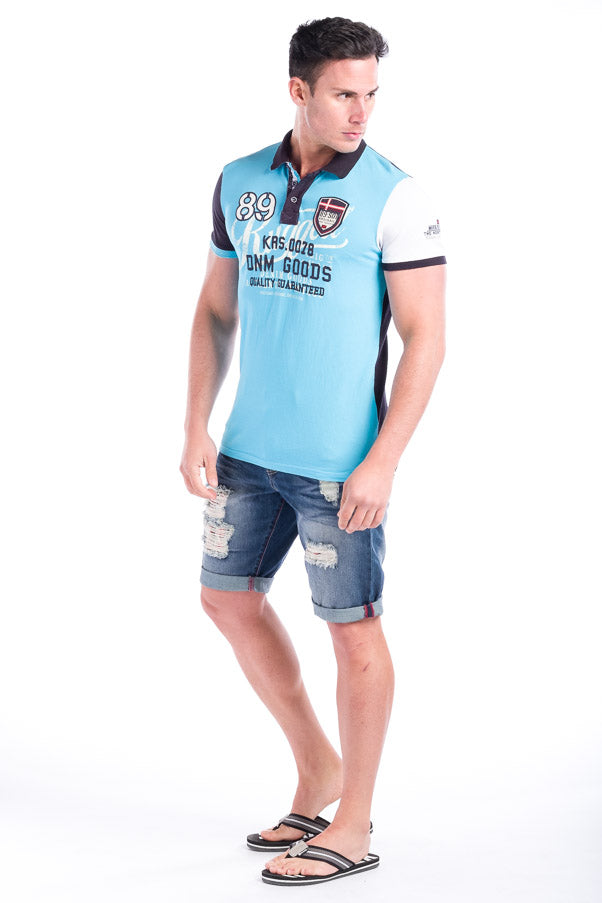 Image 3 for product 28060 with color 000058