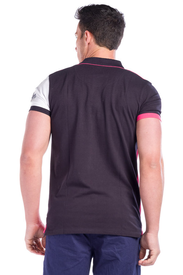 Image 2 for product 28060 with color 000076