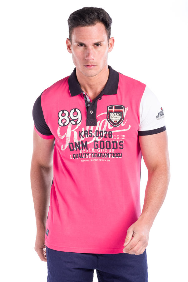 Image 3 for product 28060 with color 000076