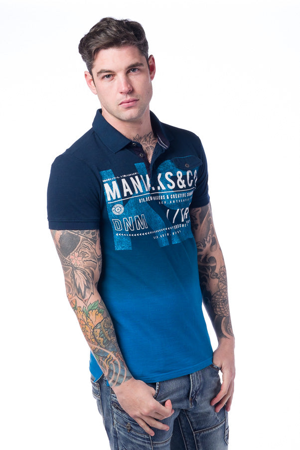 28079-000006-28079_000006_1