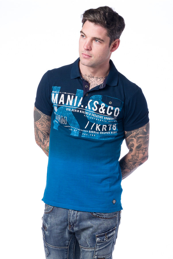 28079-000006-28079_000006_2