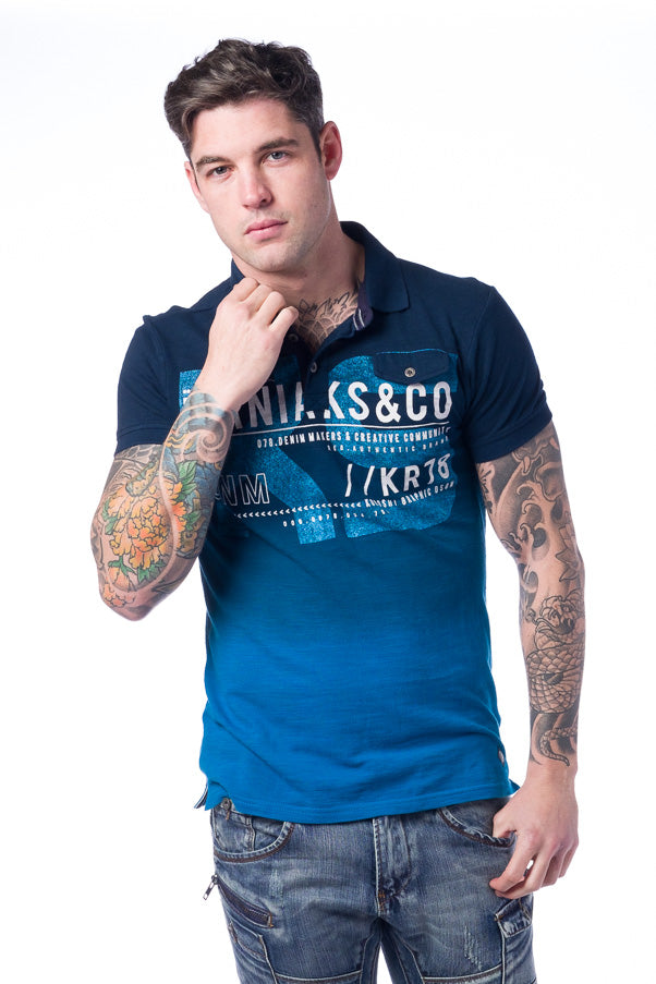 28079-000006-28079_000006_3